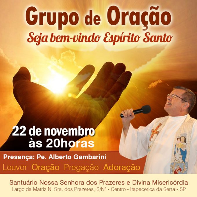 ^C9F45E3DE03615EEBC23BBF11E3591980184F78351370A127F^pimgpsh_fullsize_distr